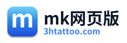mk网页版